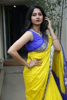 Kushi Ravi Gallery